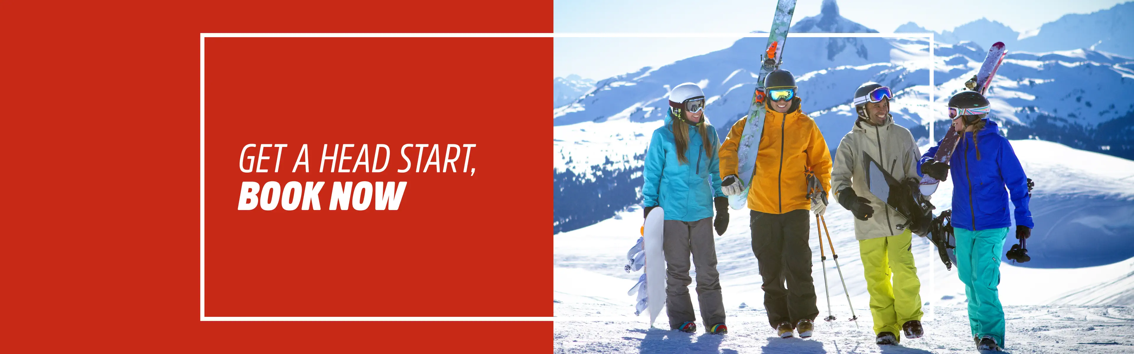 Ski rental Champagny en Vanoise