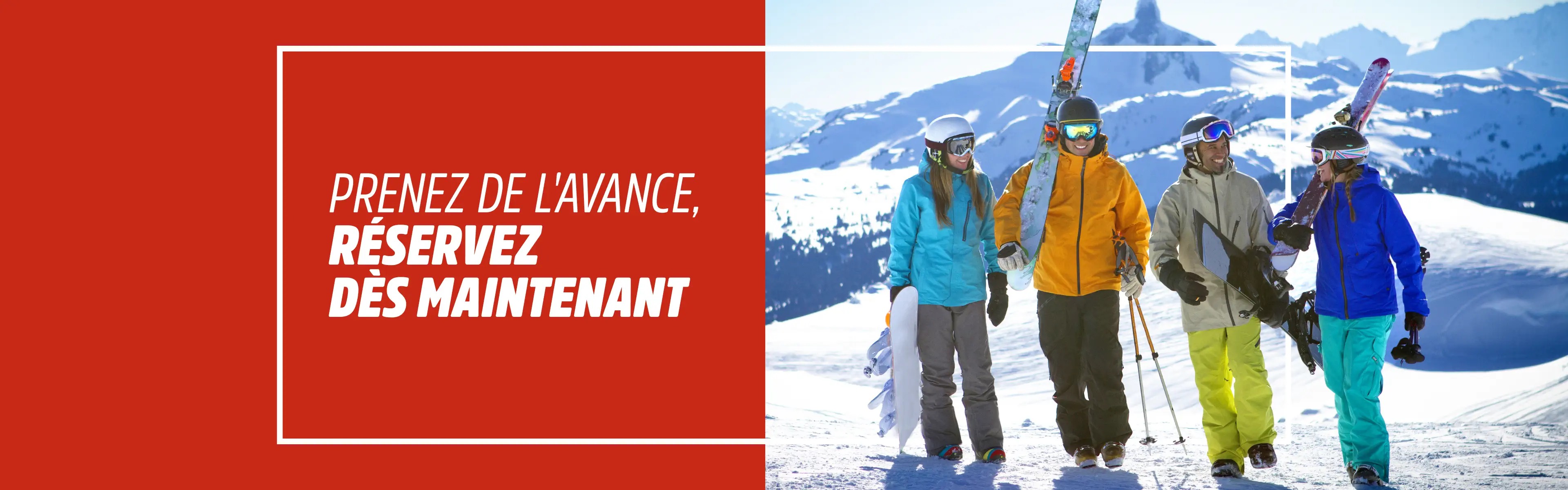 Location Ski Champagny en Vanoise