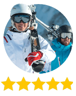 Ski rental Intersport Champagny en Vanoise